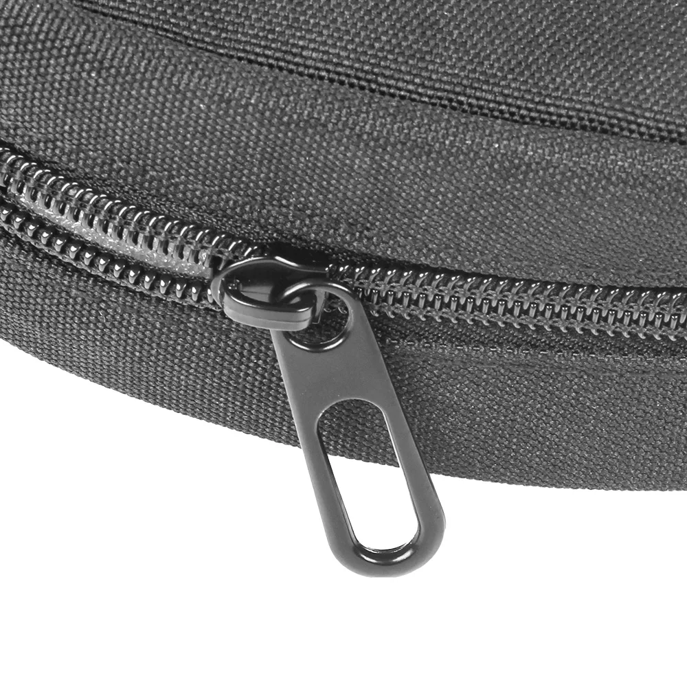 Aluminum Toolbox Toolbag for Tool Box Case Bag For R1200GS R1250GS Adventure R 1250 GS/ADV GS1200 F850GS TRK 502 X Inner Bag