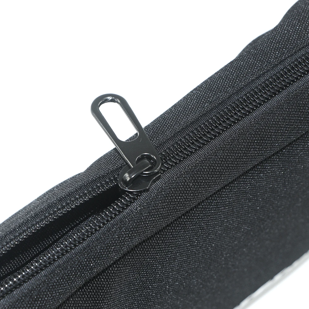Aluminum Toolbox Toolbag for Tool Box Case Bag For R1200GS R1250GS Adventure R 1250 GS/ADV GS1200 F850GS TRK 502 X Inner Bag