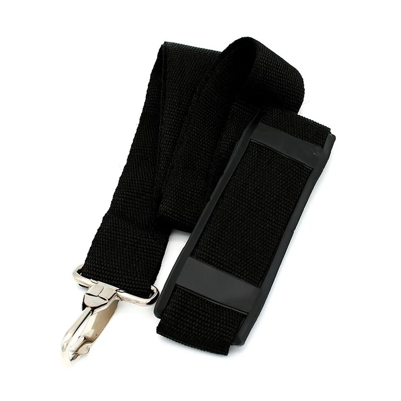 Garden Power Tool Attachment Brush Cutter Accessories Spare Parts Simple Side Back Shoulder Strap