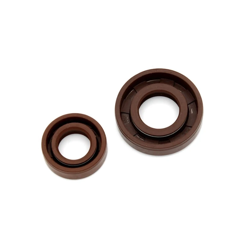 Replacement Oil Seal for Brush Cutter 430 520 40-5 44-5 43CC 52CC