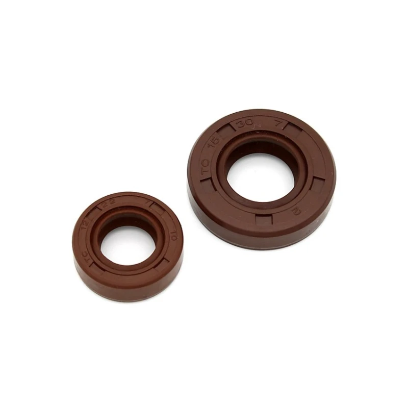 Replacement Oil Seal for Brush Cutter 430 520 40-5 44-5 43CC 52CC