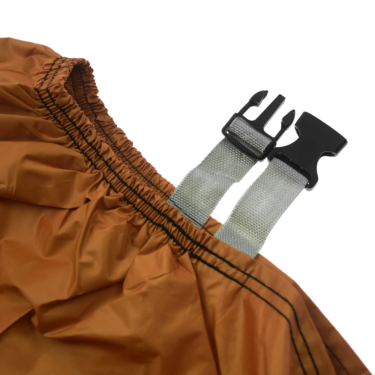 Motorcycle Cover Outdoor Uv Protector Scooter Rain Cover Motors Rain Dust M L XL XXL XXXL For Harley Touring Sportster Dyna