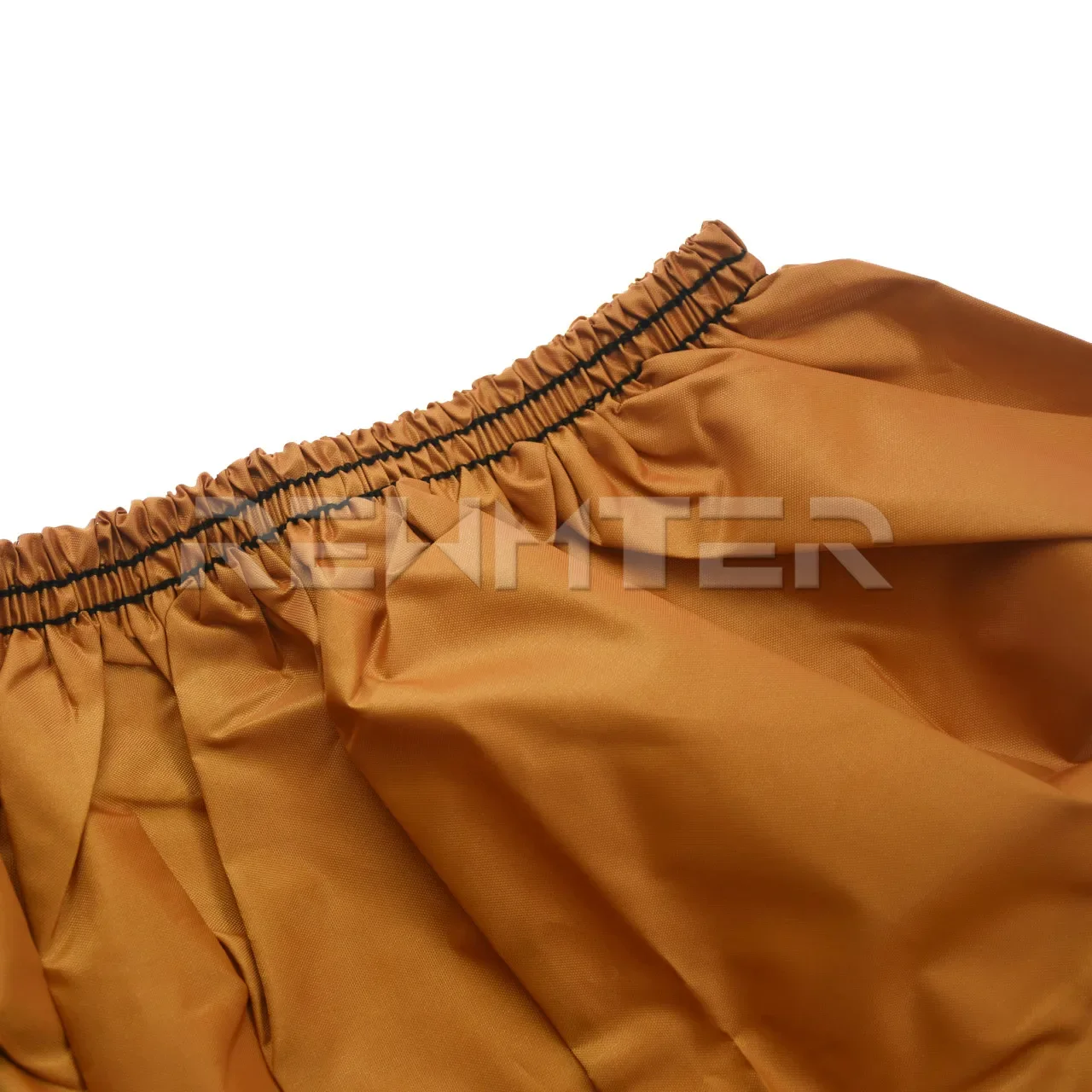 Motorcycle Cover Outdoor Uv Protector Scooter Rain Cover Motors Rain Dust M L XL XXL XXXL For Harley Touring Sportster Dyna