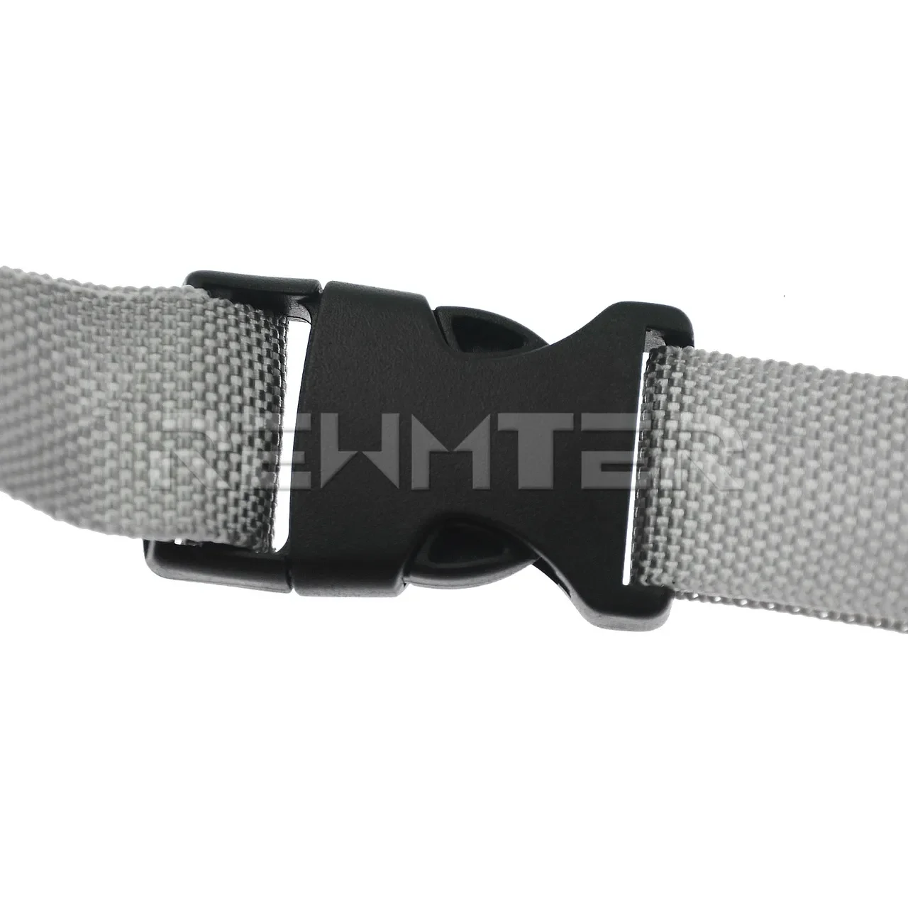 Motorcycle Cover Outdoor Uv Protector Scooter Rain Cover Motors Rain Dust M L XL XXL XXXL For Harley Touring Sportster Dyna
