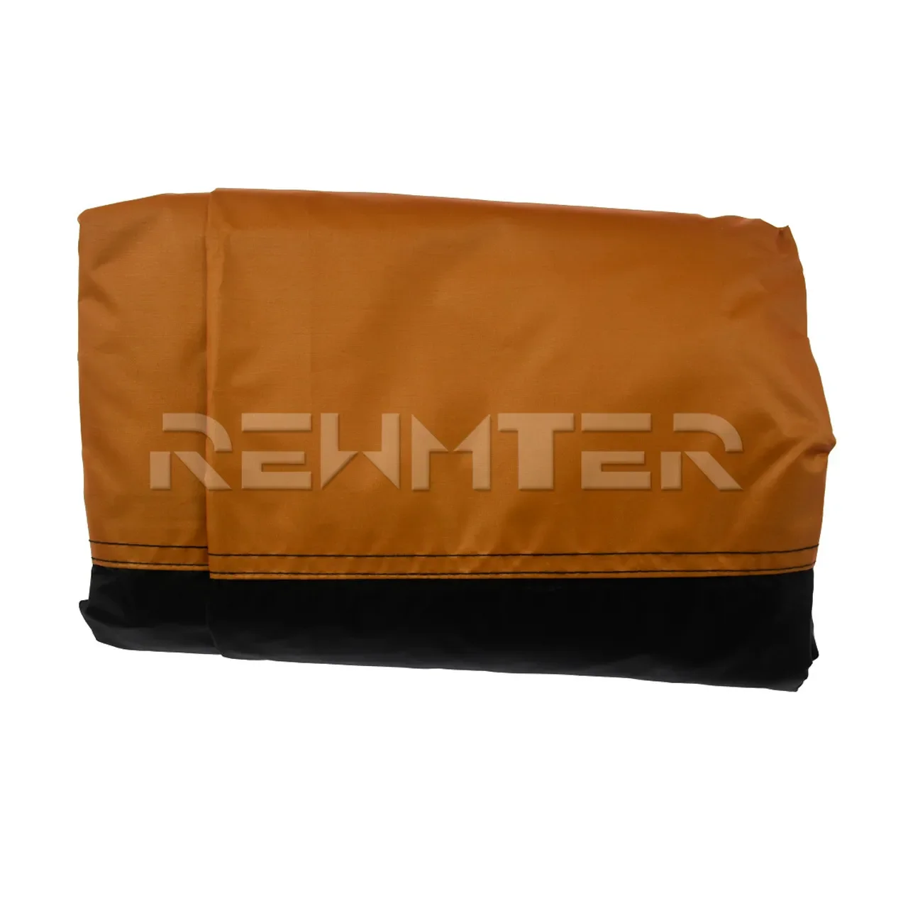 Motorcycle Cover Outdoor Uv Protector Scooter Rain Cover Motors Rain Dust M L XL XXL XXXL For Harley Touring Sportster Dyna