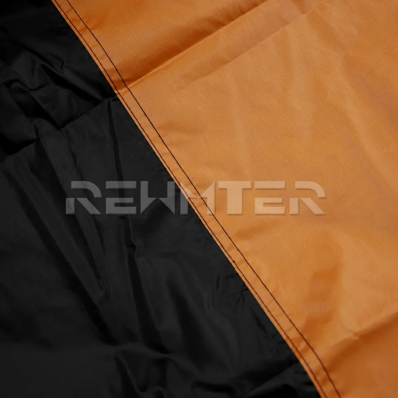 Motorcycle Cover Outdoor Uv Protector Scooter Rain Cover Motors Rain Dust M L XL XXL XXXL For Harley Touring Sportster Dyna
