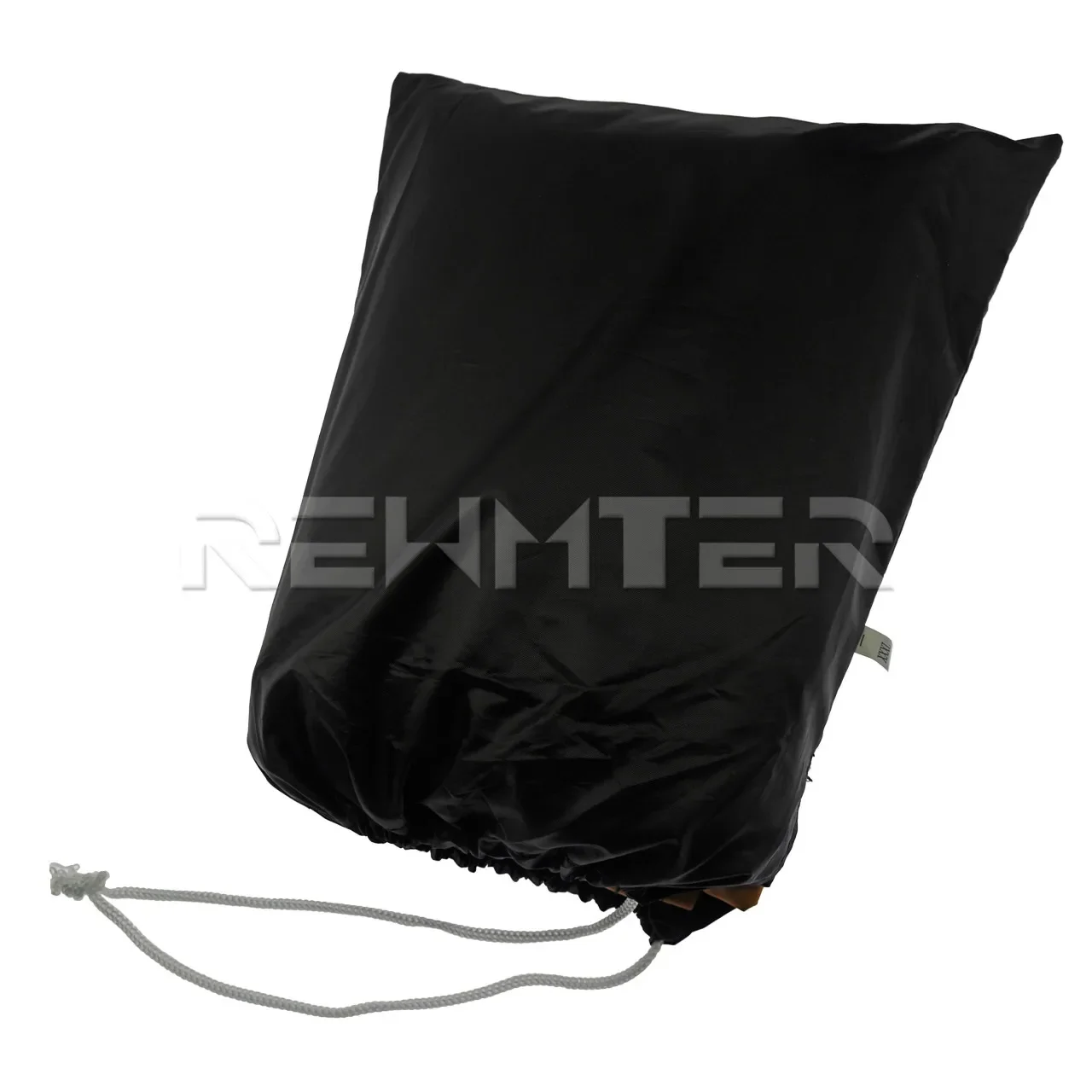 Motorcycle Cover Outdoor Uv Protector Scooter Rain Cover Motors Rain Dust M L XL XXL XXXL For Harley Touring Sportster Dyna