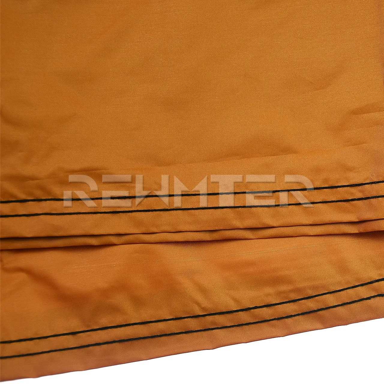 Motorcycle Cover Outdoor Uv Protector Scooter Rain Cover Motors Rain Dust M L XL XXL XXXL For Harley Touring Sportster Dyna