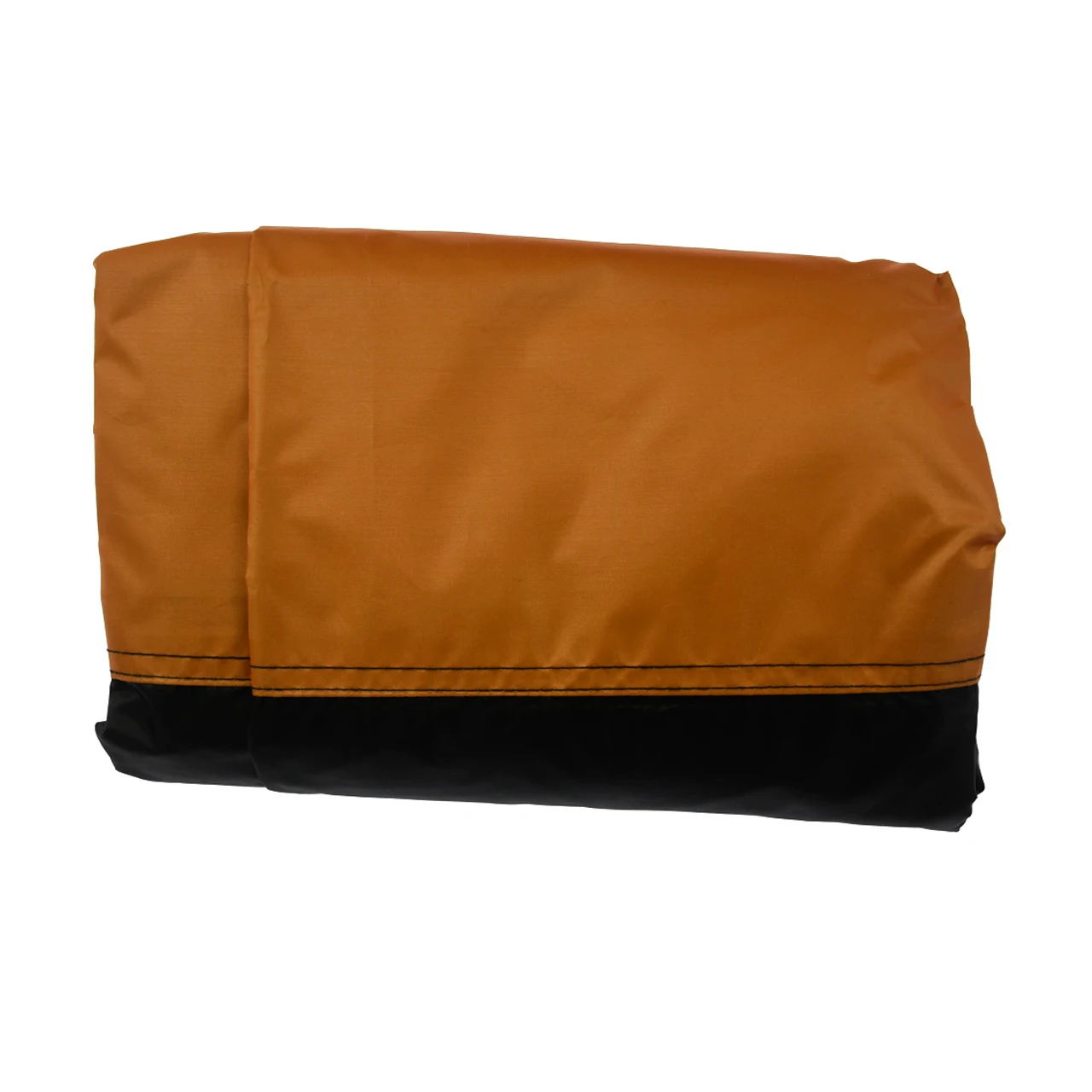 Motorcycle Cover Outdoor Uv Protector Scooter Rain Cover Motors Rain Dust M L XL XXL XXXL For Harley Touring Sportster Dyna