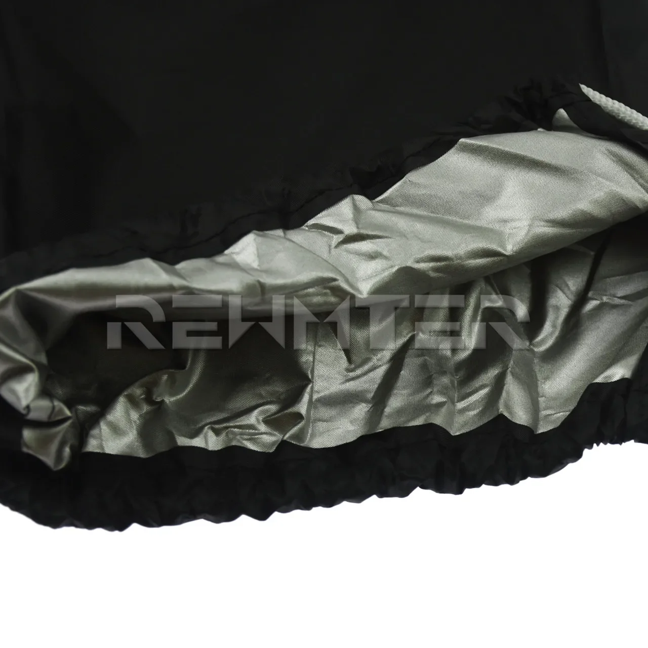 Motorcycle Cover Outdoor Uv Protector Scooter Rain Cover Motors Rain Dust M L XL XXL XXXL For Harley Touring Sportster Dyna