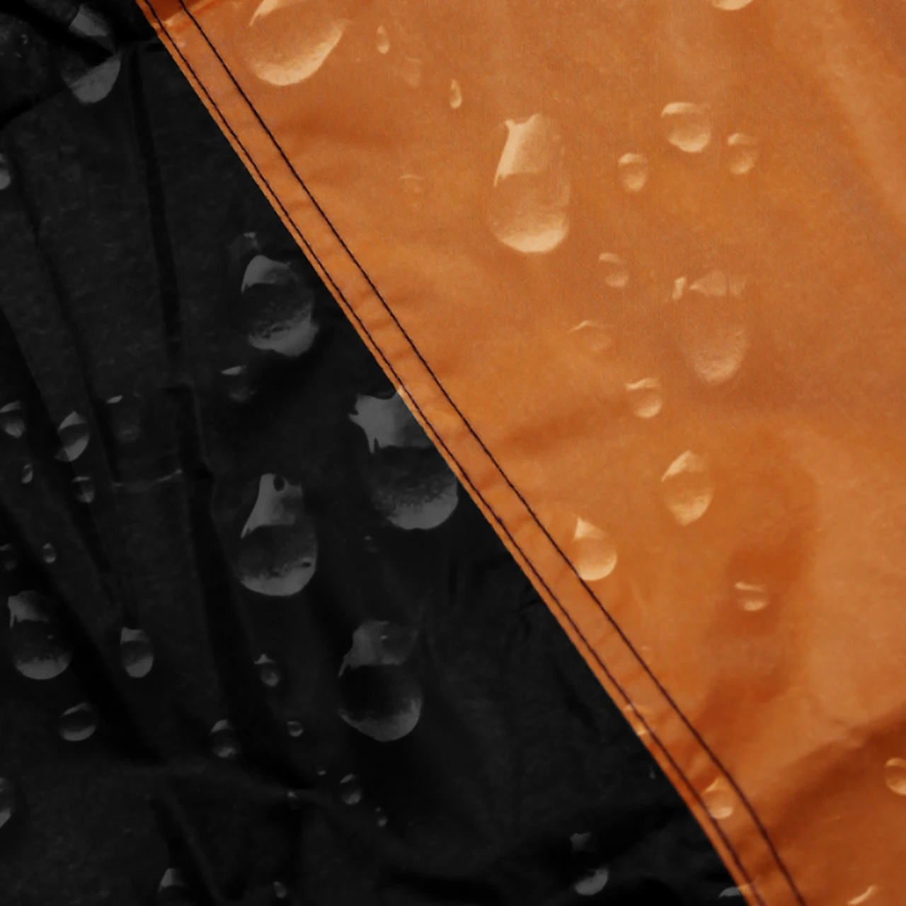 Motorcycle Cover Outdoor Uv Protector Scooter Rain Cover Motors Rain Dust M L XL XXL XXXL For Harley Touring Sportster Dyna