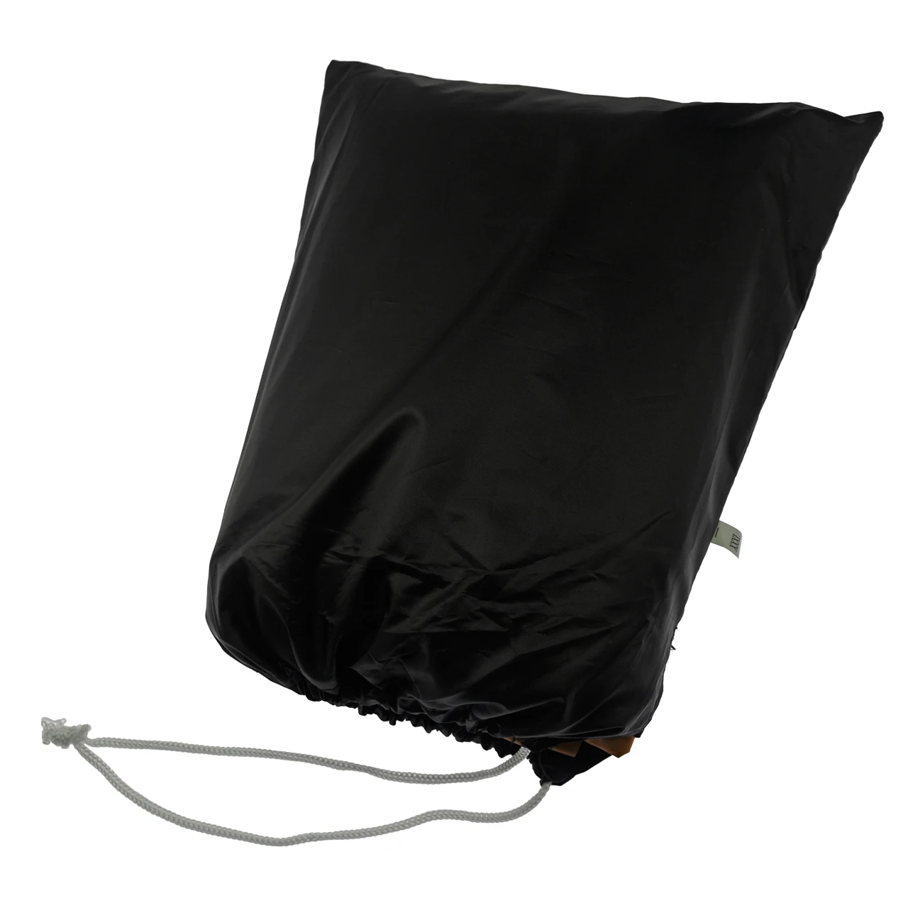 Motorcycle Cover Outdoor Uv Protector Scooter Rain Cover Motors Rain Dust M L XL XXL XXXL For Harley Touring Sportster Dyna