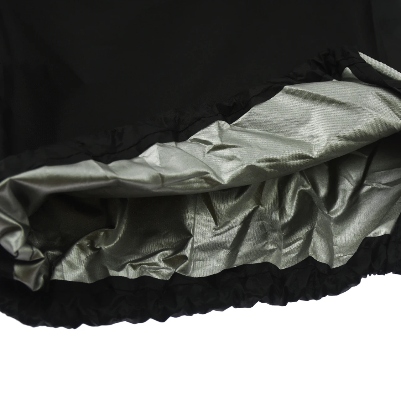 Motorcycle Cover Outdoor Uv Protector Scooter Rain Cover Motors Rain Dust M L XL XXL XXXL For Harley Touring Sportster Dyna