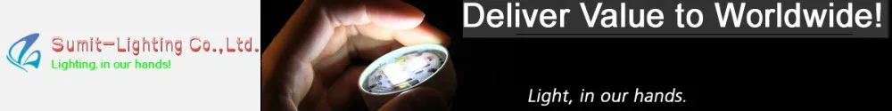 Magic Home DC 12V 24V Wireless Mini WiFi Dimmable Controller Single Color LED Controllers for 2835 5050 5730 LED Strip Light