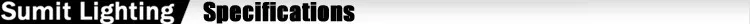 Magic Home DC 12V 24V Wireless Mini WiFi Dimmable Controller Single Color LED Controllers for 2835 5050 5730 LED Strip Light