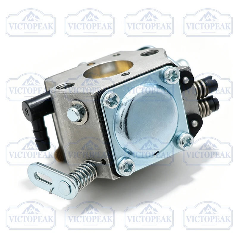 Replacement Carburetor for Chainsaw 021 023 025 MS210 MS230 MS250