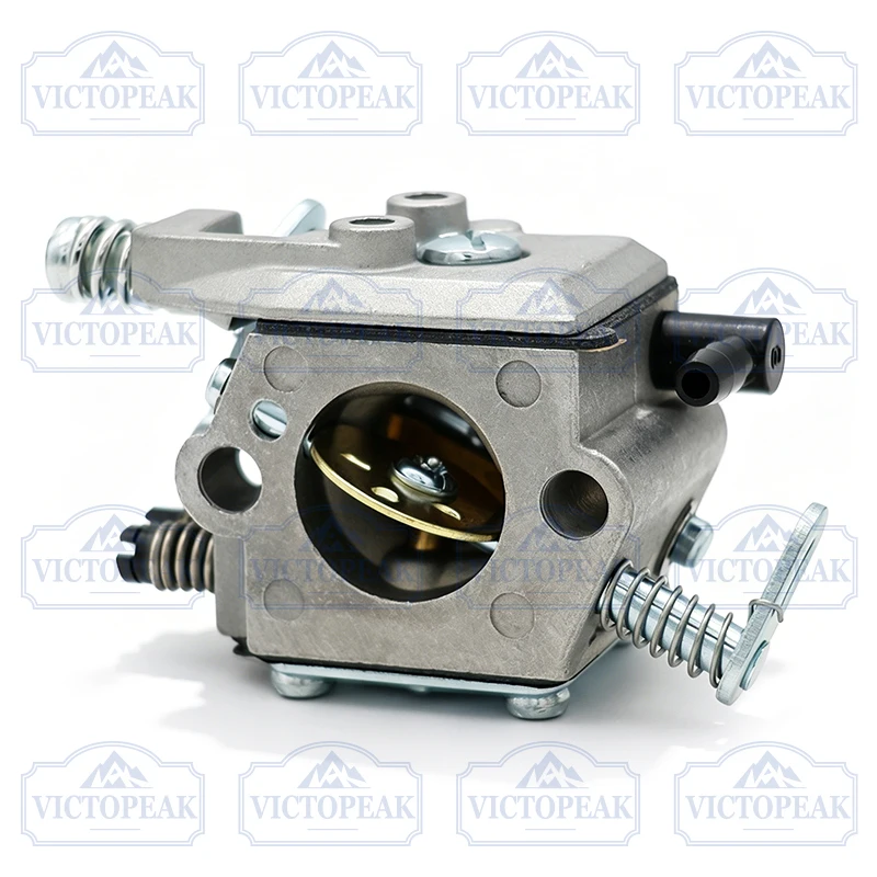 Replacement Carburetor for Chainsaw 021 023 025 MS210 MS230 MS250