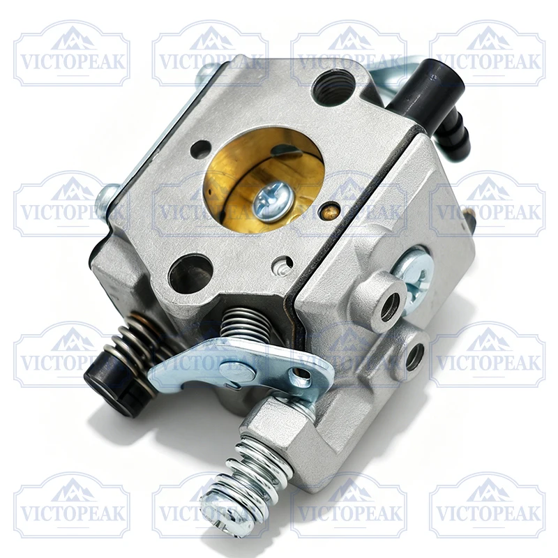 Replacement Carburetor for Chainsaw 021 023 025 MS210 MS230 MS250