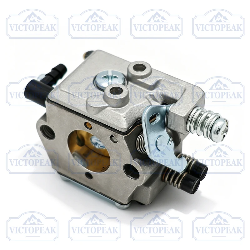 Replacement Carburetor for Chainsaw 021 023 025 MS210 MS230 MS250