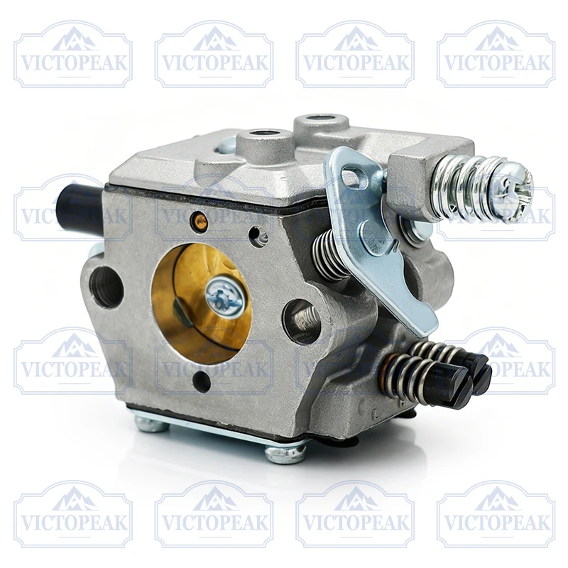 Replacement Carburetor for Chainsaw 021 023 025 MS210 MS230 MS250