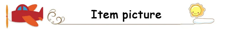 3PCS DIY Non-woven Necklace Flower DIY Handmade Wreath Garland Creative Children Toys Exquisite Safety Crafts Toy Girls Gifts