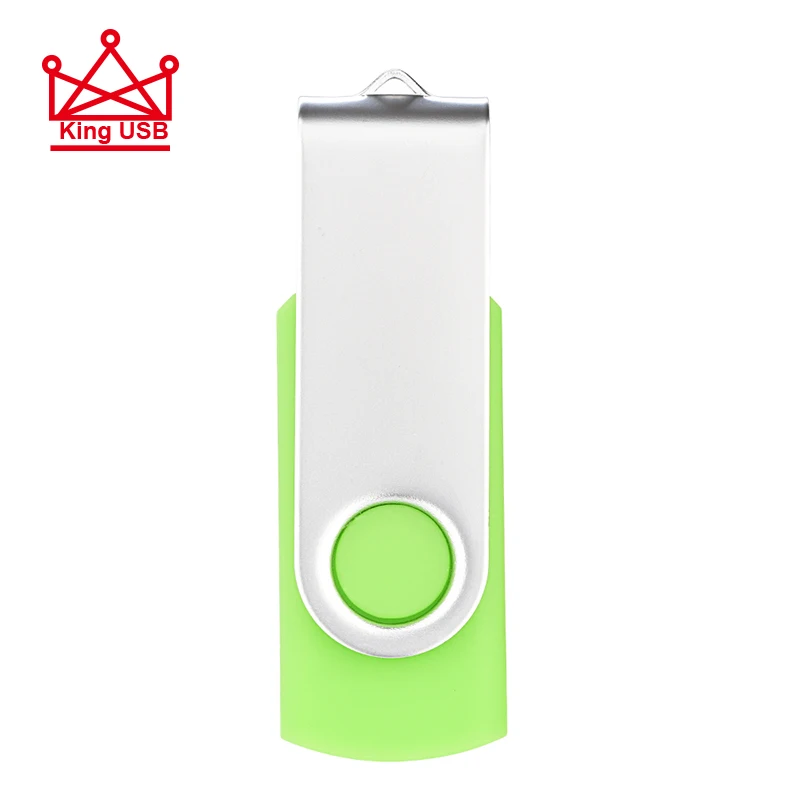 pen drive gift pendrive 4gb 8gb 16gb 32gb Rotating u disk usb flash drive pendrive 64gb 128gb usb2.0 FREE SHIPPING