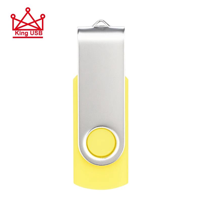 pen drive gift pendrive 4gb 8gb 16gb 32gb Rotating u disk usb flash drive pendrive 64gb 128gb usb2.0 FREE SHIPPING