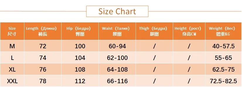 Summer Japanese Style Loose Cropped Trousers Ladies Modal Thin Shorts Solid Color Wide Leg Large Size Home Pants Womens Bottoms