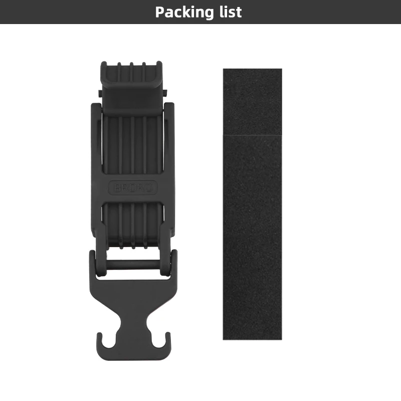 Drone Remote Control Tablet Extended Bracket Mount for DJI Flip/NEO/Air 3/MINI 4K/PRO/Mini 2/Mavic 3 RC N2 N3 Tablet Clip Holder