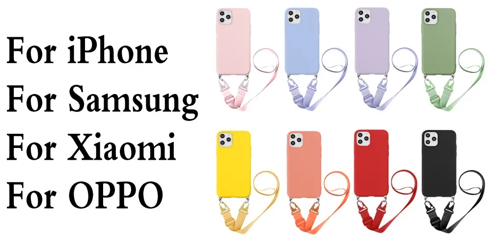 Case For iPhone 18 16 15 14 13 12 Pro 11 Pro Max 17 Air Plus iFace Classic Smooth Glossy Shockproof Luxury Back Cover Coque