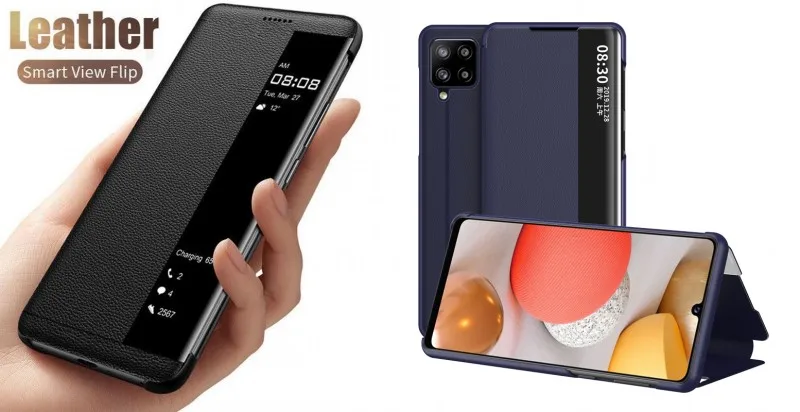 Case For iPhone 18 16 15 14 13 12 Pro 11 Pro Max 17 Air Plus iFace Classic Smooth Glossy Shockproof Luxury Back Cover Coque