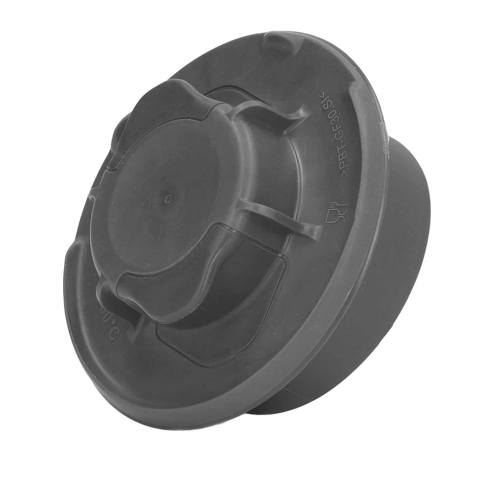 Meter Cap for Thermomix TM5 TM6 Lid Measuring Cup 50/100ml