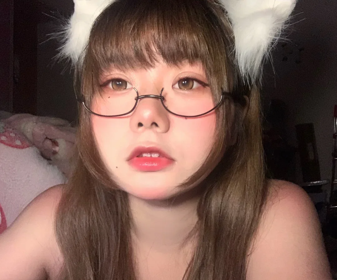 Y2K Half Frame Glasses Without Lens Girls Chic Harajuku Cosplay Party Fashion Decoration Glasses Metal Photography Fake Glasses