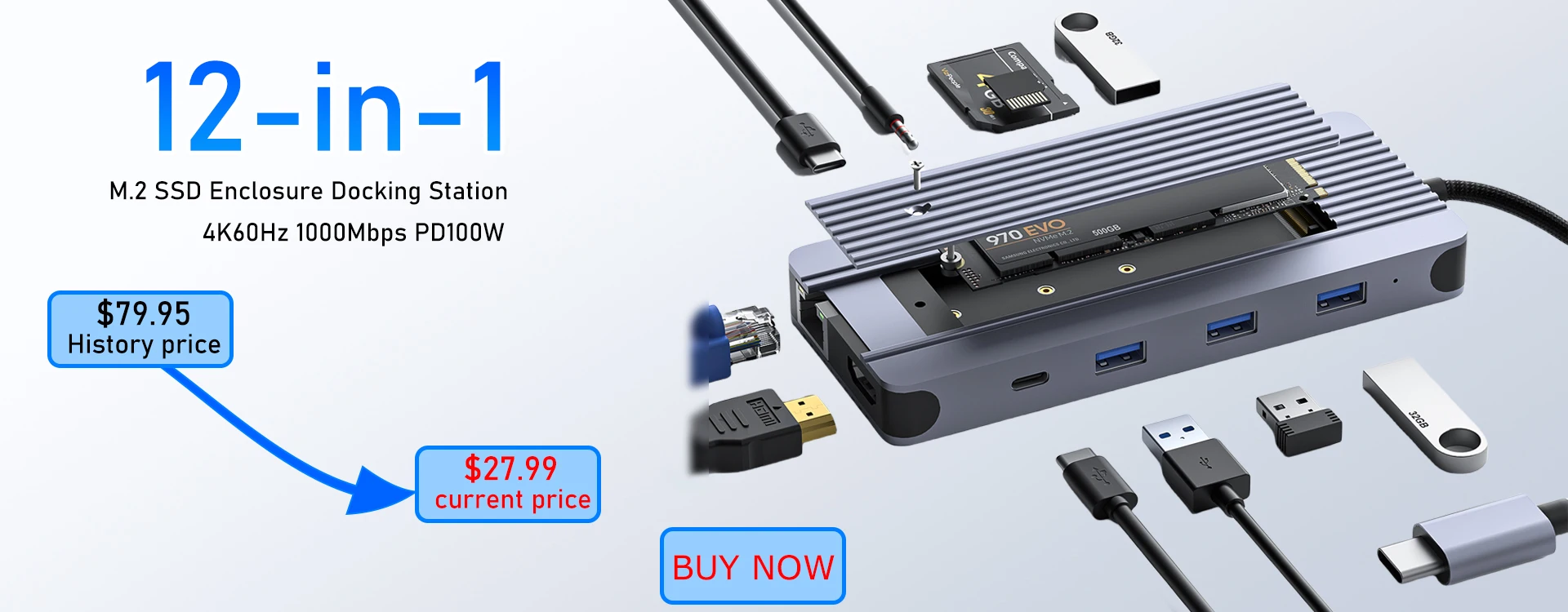 USB Sound Card External Mini Sound Card USB to 3.5mm Interface Stereo Audio Adapter for Win 7 8 Android Speaker Laptop Headset