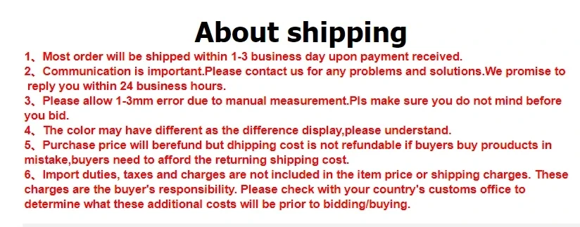 Slip On For CF MOTO 800NK 800 NK Motorcycle Exhaust Escape Moto Systems Stainless Steel Mid Link Pipe Connect Original Muffler
