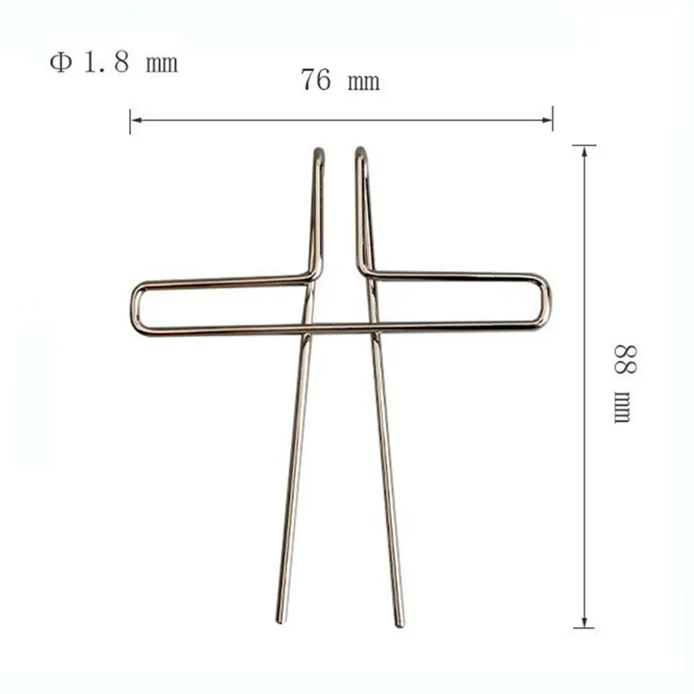 2Pcs Pianos Stands Song Book Clips Page Holder Music Note Clips For Speech Draft Cooking Recipe Magazines Newspapers Music Book