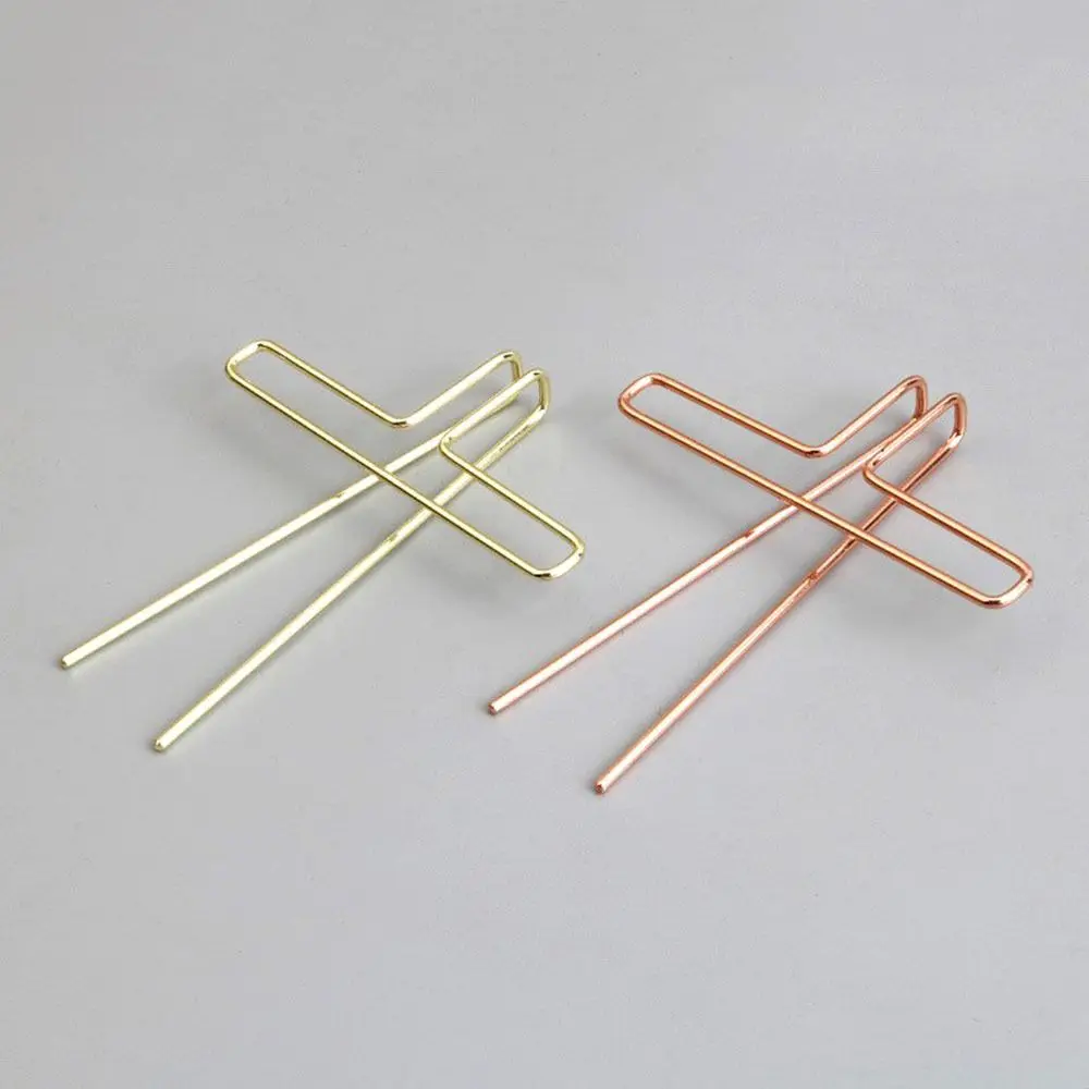 2Pcs Pianos Stands Song Book Clips Page Holder Music Note Clips For Speech Draft Cooking Recipe Magazines Newspapers Music Book