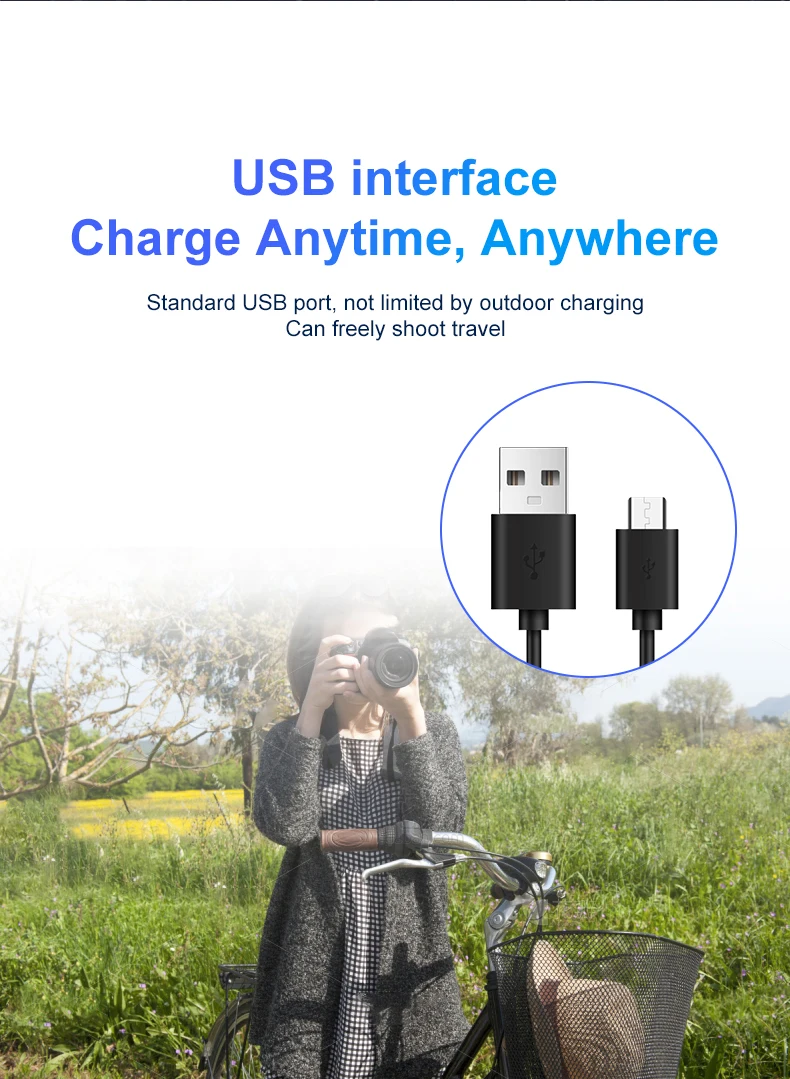 Universal PSP-1000 LCD USB Dual Battery Charger For Sony PSP-2000 PSP-3000 PlayStation Portable - Premium Fast Charging Dock
