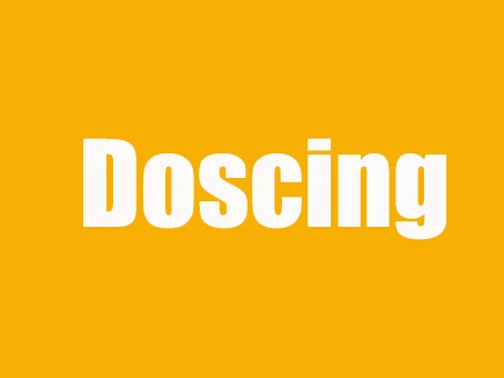 Doscing 21700 BAT618 18V Lion Battery Plastic Case PCB Charging Protection Circuit Board Shell For Bosch BAT610 BAT609 BAT618G