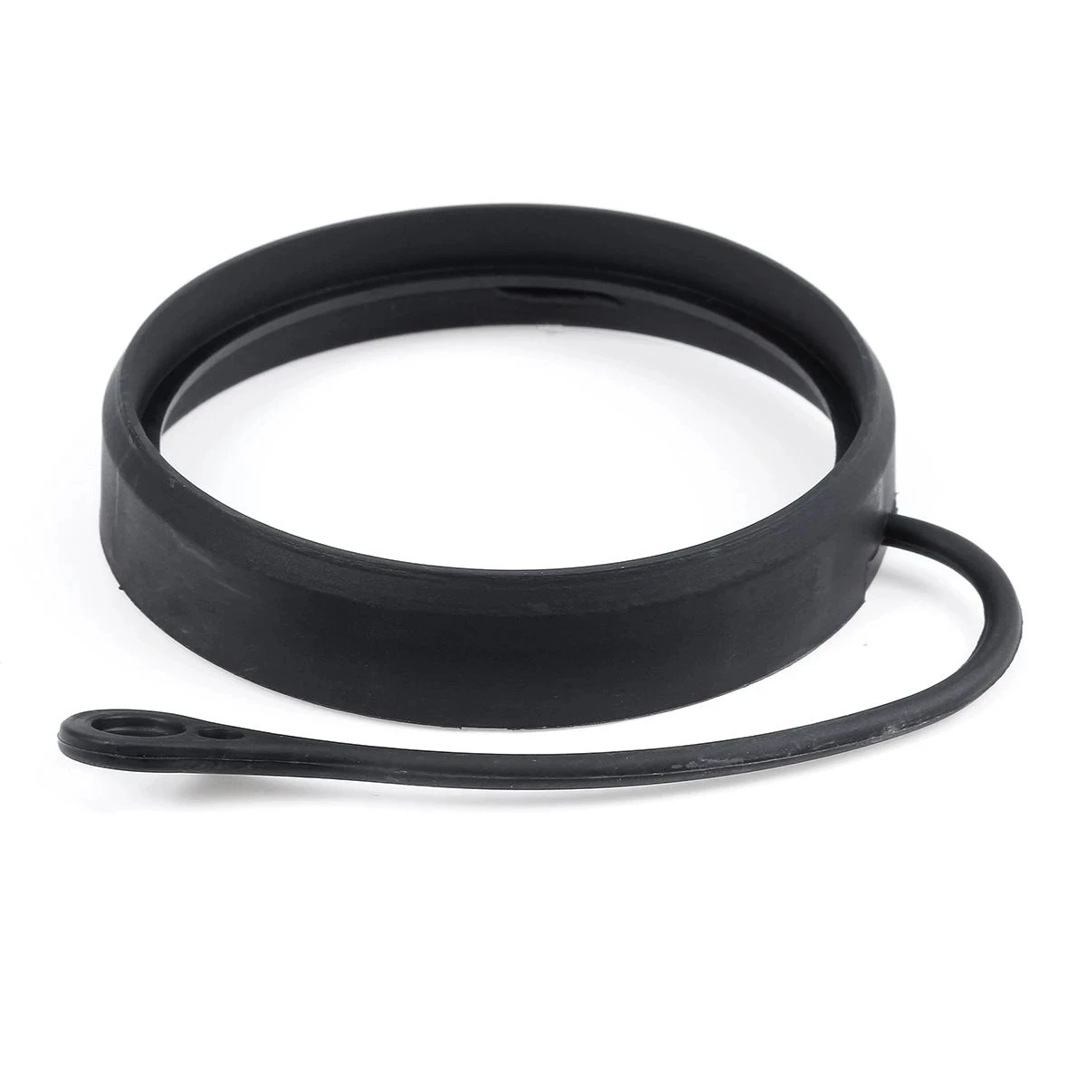 Car Fuel Tank Cap Cable Rope A2214700605 A2224700005 for Mercedes-Benz C E A S Class W211 W203 W204 W124 W202 W212 W205 W201