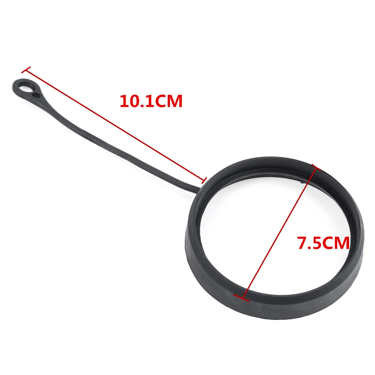 Car Fuel Tank Cap Cable Rope A2214700605 A2224700005 for Mercedes-Benz C E A S Class W211 W203 W204 W124 W202 W212 W205 W201