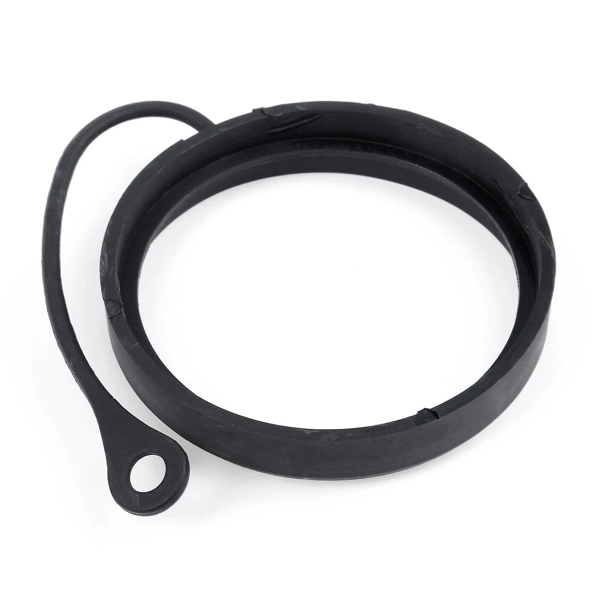 Car Fuel Tank Cap Cable Rope A2214700605 A2224700005 for Mercedes-Benz C E A S Class W211 W203 W204 W124 W202 W212 W205 W201