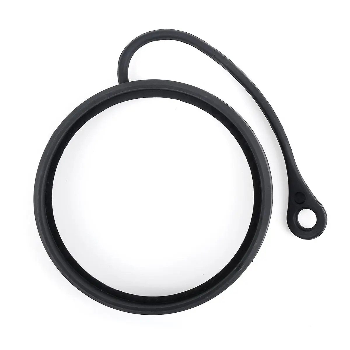 Car Fuel Tank Cap Cable Rope A2214700605 A2224700005 for Mercedes-Benz C E A S Class W211 W203 W204 W124 W202 W212 W205 W201