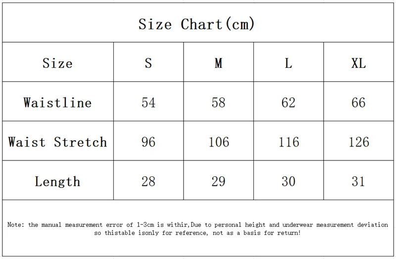 Flarixa Safety Pants High Waist Women's Shorts Under The Skirt Ice Silk Seamless Panties Breathable Boxer Briefs Cycling Shorts