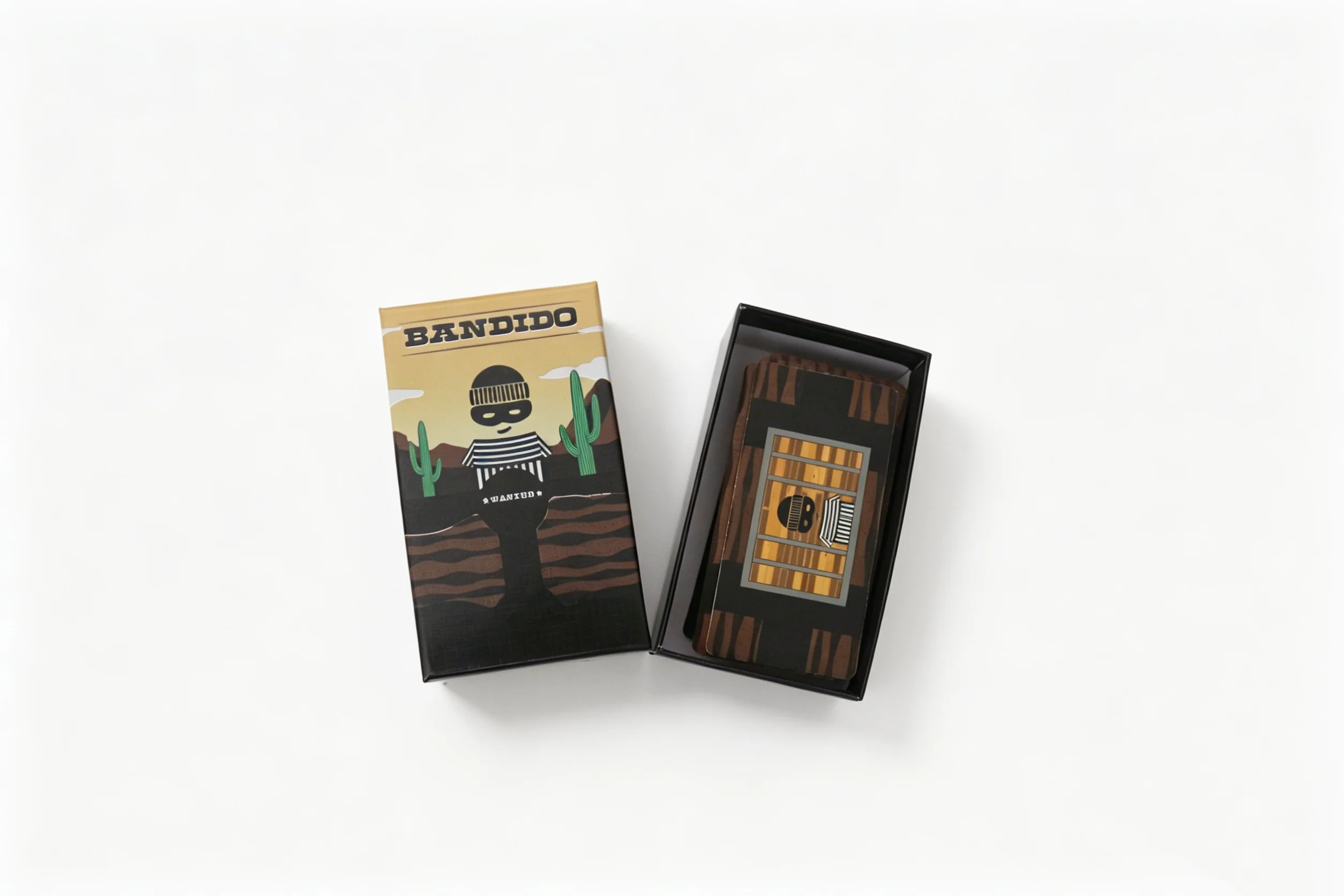 NEW Hot Games - Tucano | Odin | Art Robbery | Kariba | GoTown | Bandido | Hungry Monkey | Taco Loco Fun Party Game ﻿