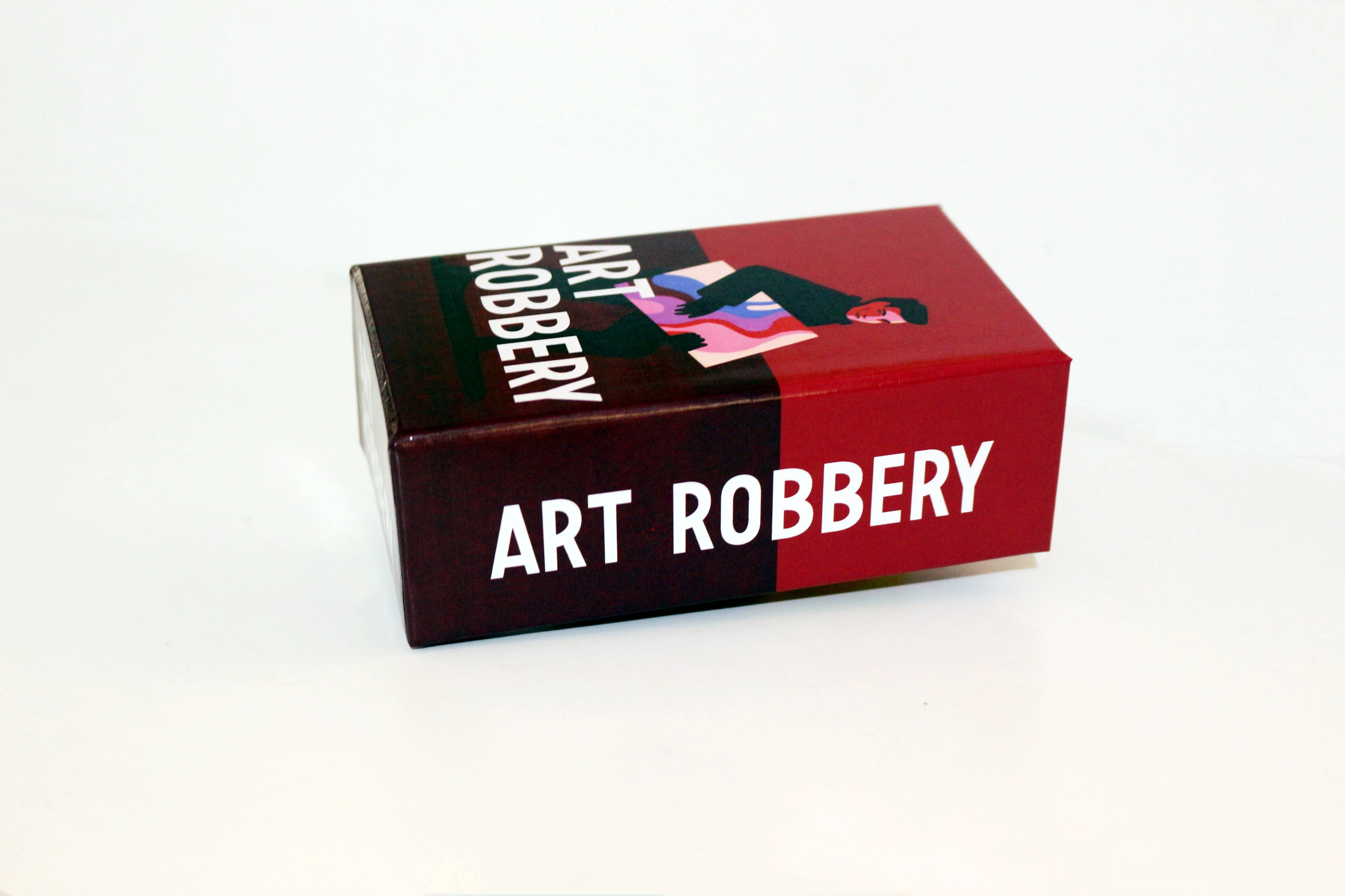 NEW Hot Games - Tucano | Odin | Art Robbery | Kariba | GoTown | Bandido | Hungry Monkey | Taco Loco Fun Party Game ﻿