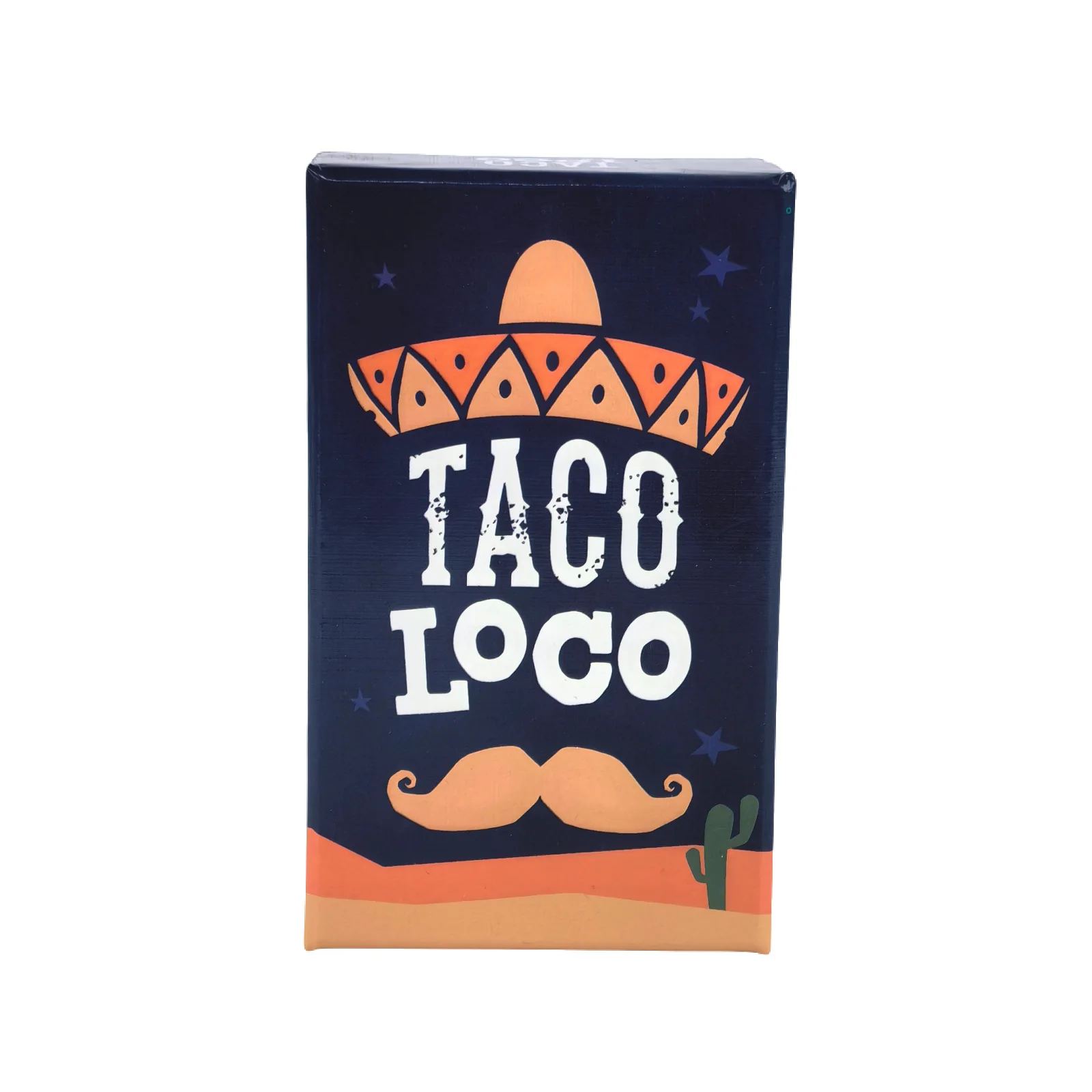 NEW Hot Games - Tucano | Odin | Art Robbery | Kariba | GoTown | Bandido | Hungry Monkey | Taco Loco Fun Party Game ﻿