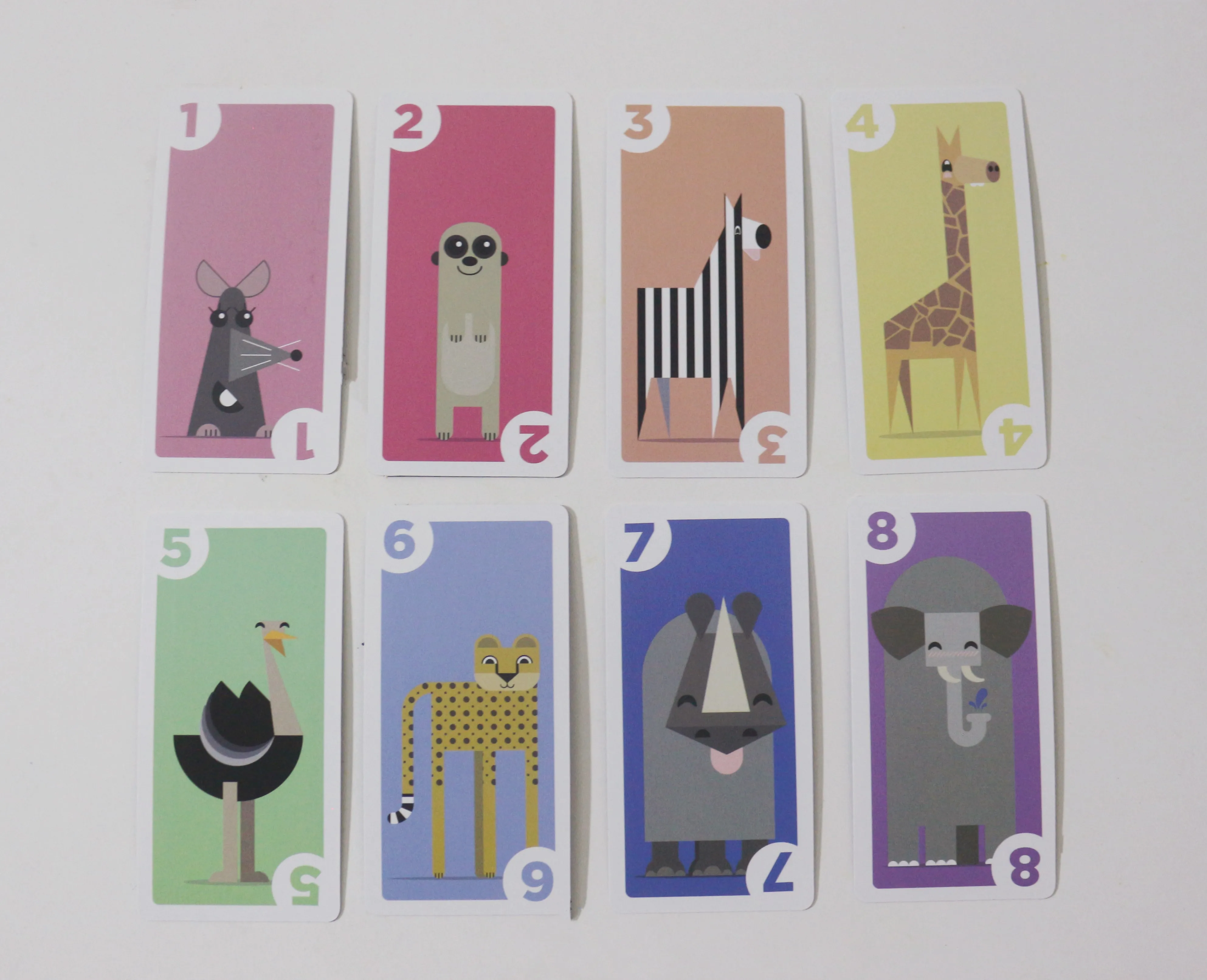 NEW Hot Games - Tucano | Odin | Art Robbery | Kariba | GoTown | Bandido | Hungry Monkey | Taco Loco Fun Party Game ﻿