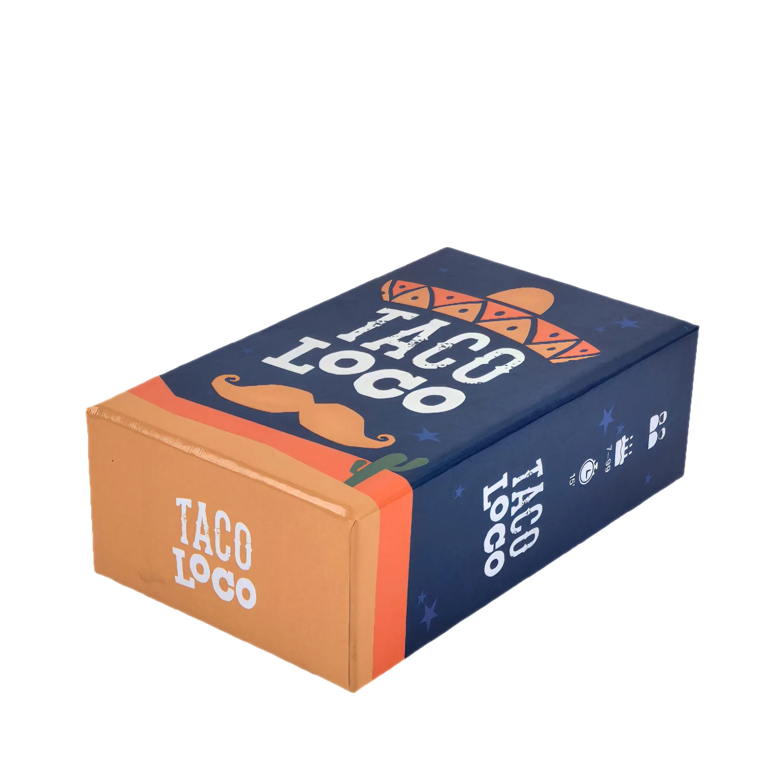 NEW Hot Games - Tucano | Odin | Art Robbery | Kariba | GoTown | Bandido | Hungry Monkey | Taco Loco Fun Party Game ﻿