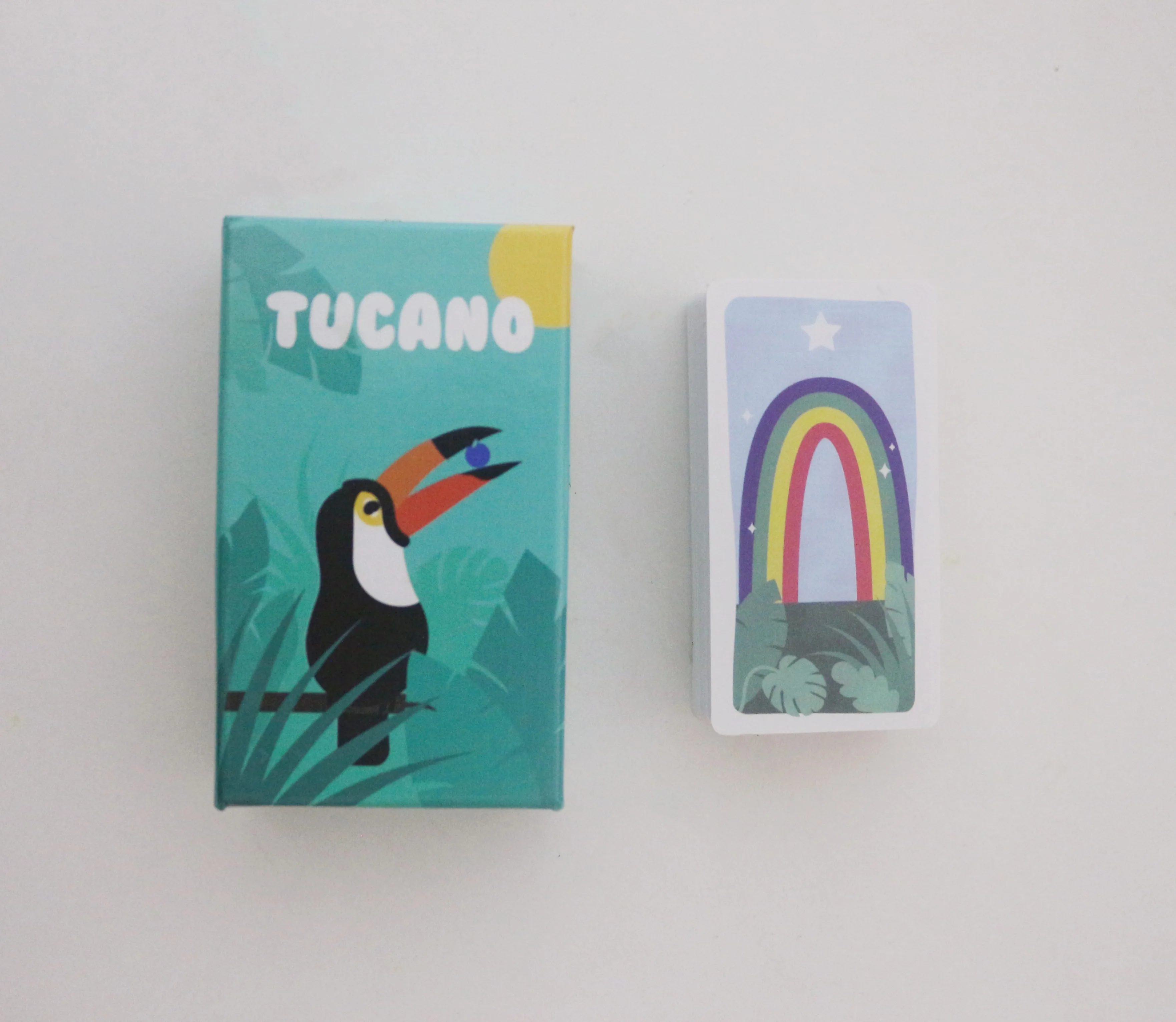 NEW Hot Games - Tucano | Odin | Art Robbery | Kariba | GoTown | Bandido | Hungry Monkey | Taco Loco Fun Party Game ﻿